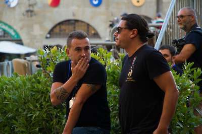 Giostra simulata 03-09-2026 - 146