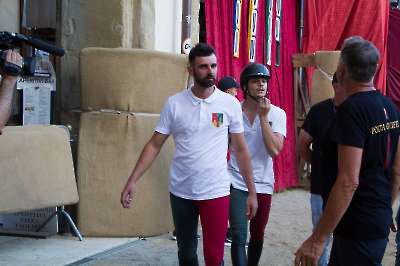 Giostra simulata 03-09-2026 - 165