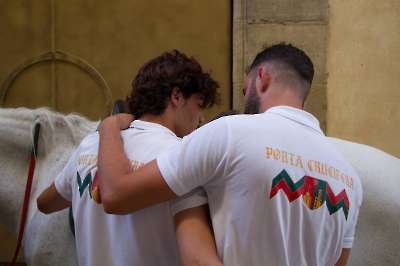 Giostra simulata 03-09-2026 - 172