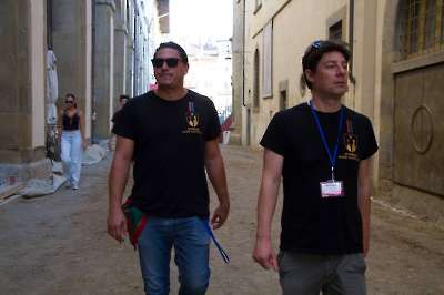Giostra simulata 03-09-2026 - 174