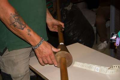 Estrazione lance 03-09-2026 - 005