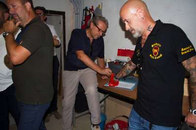 Estrazione lance 03-09-2026 - 009