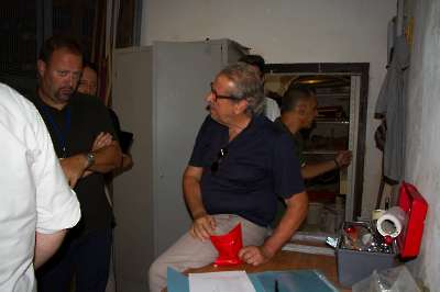 Estrazione lance 03-09-2026 - 022