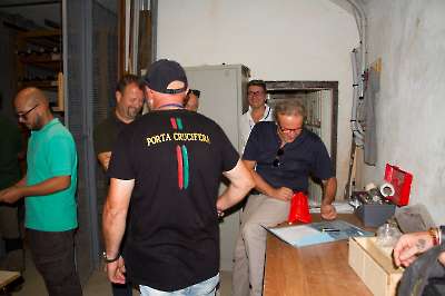 Estrazione lance 03-09-2026 - 029