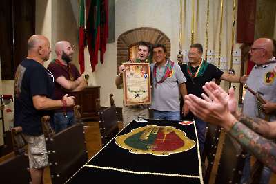 Nicola Nocentini 04-09-2026 - 008