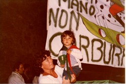 Aggiornamenti Archivio 1