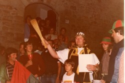 08   6 federico morelli   marco nappini   il piccolo franco morelli   amedeo catarmi