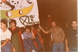 08   7 guido raffaelli e ugo morelli