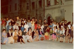 40   il sindaco ducci   il conte baldovin baldovinetti