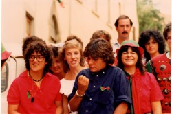 50   linda giannotti   pellegrini   donatella falsetti detta dodi   alessandro paci