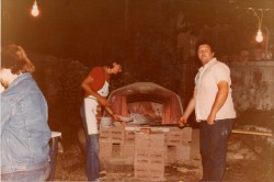 52   faliero cristelli