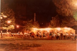 53   1982 83 stand a san niccolo