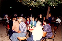 54   primi 80