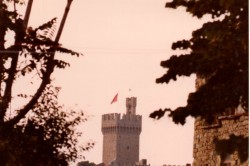 62