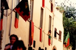 80   primi 80