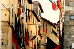 Aggiornamenti Archivio 1