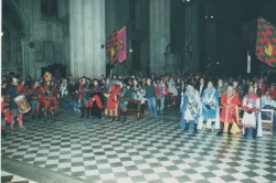Quartiere 172 20130831 2007661803