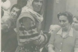 Anni 30 60