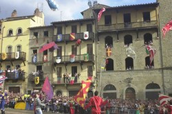 Sbandieratori 15
