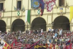 Sbandieratori 19
