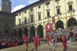 Sbandieratori 22