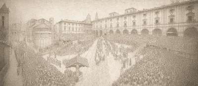 01 piazza grande