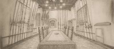 03 museo sala lance