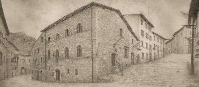 04 palazzo alberti