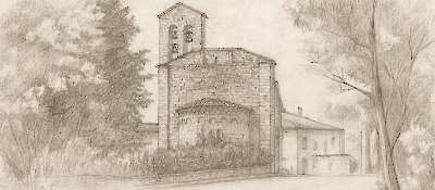 13 santa croce
