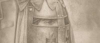 29 cavaliere