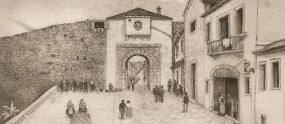 34 vecchio colcitrone