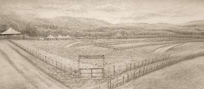 36 campo prova