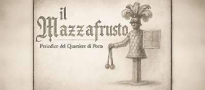 39 mazzafrusto