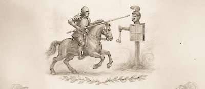 43 codex saracinus