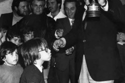1977 concorso di pittura cirinei pelini brunetti morelli