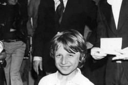1977 concorso di pittura pelini balestri morelli brunetti bambino colcelli di s. niccolo