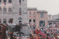 Giostra 40 20130831 1344391742