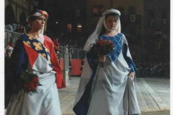 Giostra 52 20130831 1791078137