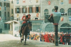 Giostra 84 new 20130831 1959863316