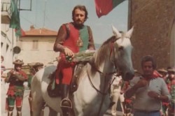Giostra 87 new 20130831 1993536694