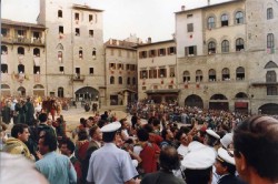 Archivio Storico