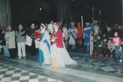 Pta crucifera 048 new 20130831 1987349028