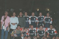 Pta crucifera 055 20130831 1566129372