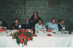 Quartiere 029 20130831 2052115473