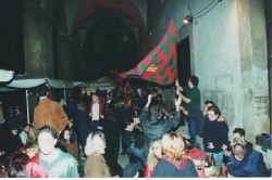 Quartiere 047 20130831 1232133719