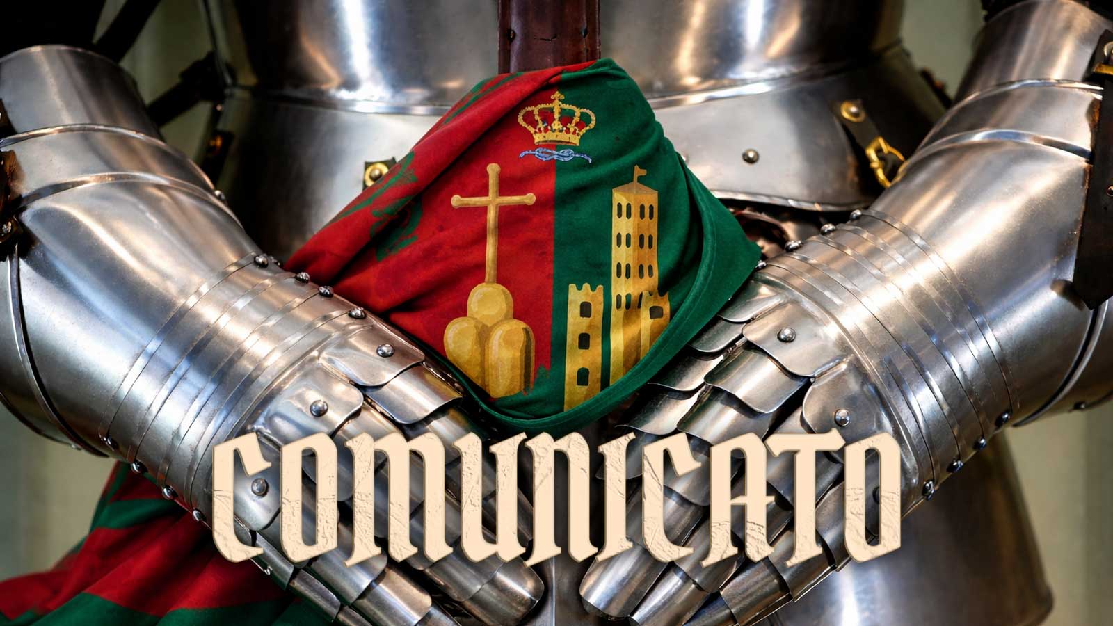 Comunicato del Consiglio Direttivo