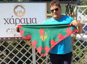 2015 07_05_nuoto_cabana