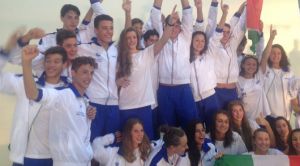 2015 07_05_nuoto_cabana2