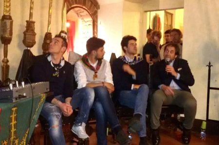2016 04_04_squola_giostra