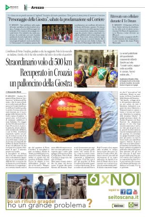 2016 06_21_palloncino1